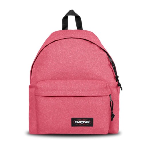 Zaino eastpak padded pak - eastpak, pak'r