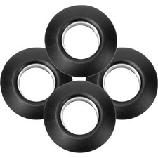 4 Pezzi Anelli Gocciolamento