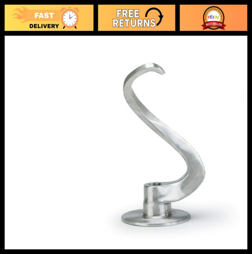 Gancio spirale resistente - a,