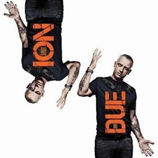 Cd EROS RAMAZZOTTI NOI DUE