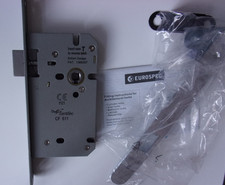 CONSEGNA GRATUITA Eurospec