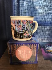Illumicrate Nested Soul Mug