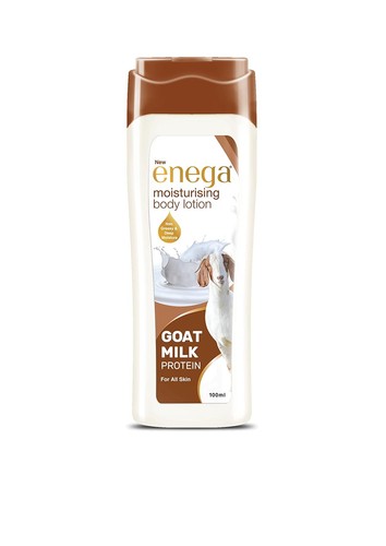 Enega lozione corpo idratante - lozione,