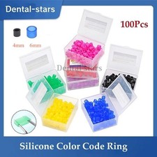 Strumento Igienista Dentale