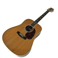 Chitarra acustica martin 41 - martin, d-41