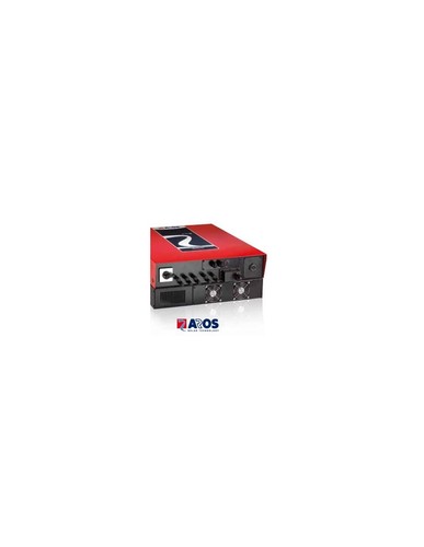 Inverter fotovoltaico grid - inverter,