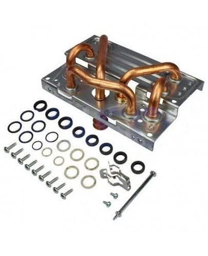 Supporto vaillant ecotec plus - supporto,
