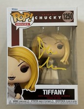 Combo Jennifer Tilly & Don