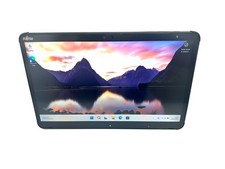 TABLET FUJITSU STYLISTIC Q7310