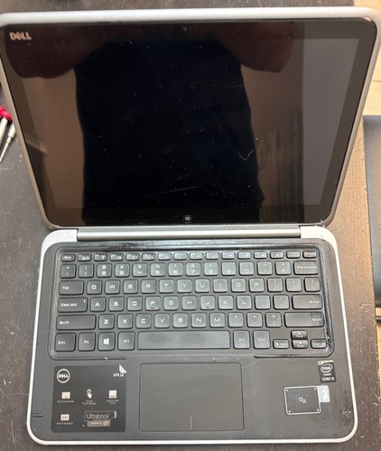 Dell xps portatile - dell,