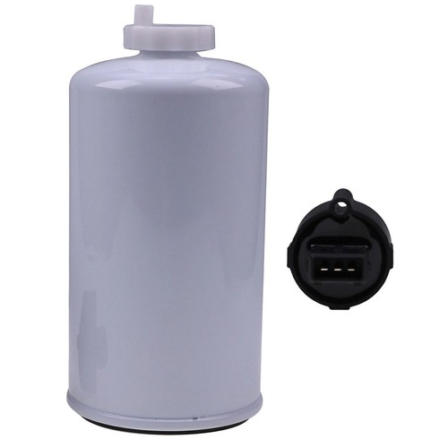 For kubota engine fuel - for, filter