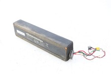 BATTERIA - SEGWAY NINEBOT E2 1