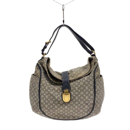 Louis vuitton monogramma - vuitton,