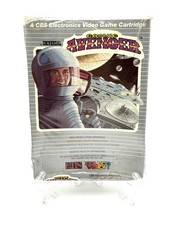 Colecovision  1983  Euro