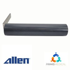 Allen Medical Bolsters