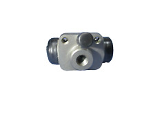 Cilindro freno ruota Ø17,46