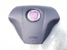 AIRBAG VOLANTE PER FIAT Grande