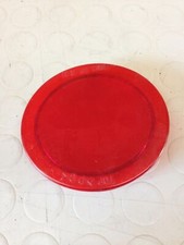 HYUNDAI GALLOPER (2001) 2.5 74KW 3P CATADIOTTRO CATARIFRANGENTE ANTERIORE DESTRO