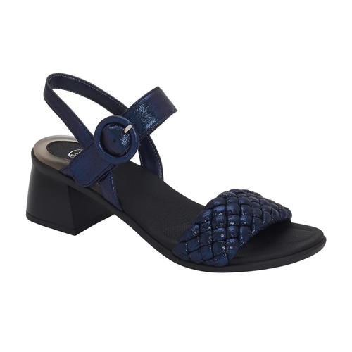 Scholl promenade sandali - dr, promenade-