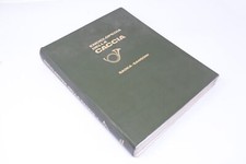 ENCICLOPEDIA DELLA CACCIA-
