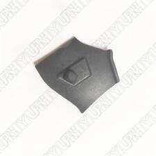 Pulsante di accensione in