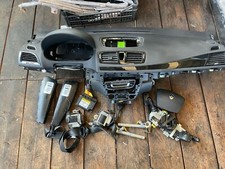CRUSCOTTO KIT AIRBAG RENAULT