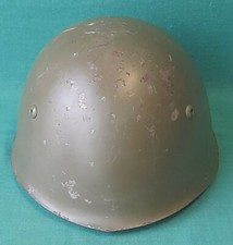 ELMO ELMETTO MILITARE M33