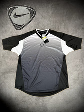 maglia nike vintage primi anni