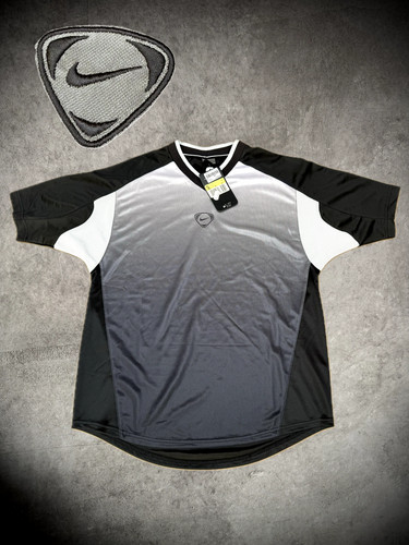 Maglia nike vintage - maglia, anni
