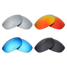 Lente di ricambio polarizzata