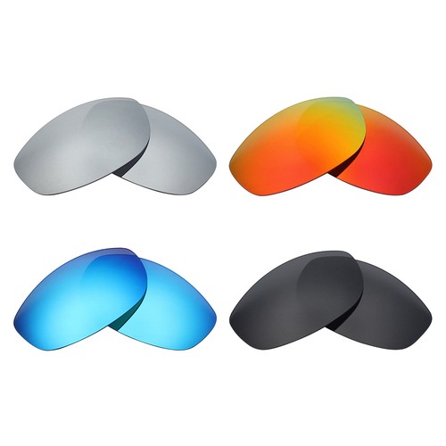 Lente ricambio polarizzata - lente,