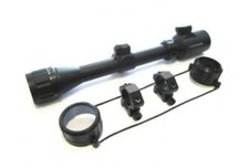 OTTICA PER ASG SOFTAIR