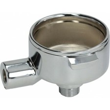 PORTAFILTRO MACCHINE CAFFÈ