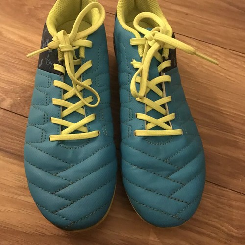 Scarpe calcio bambino - scarpe,
