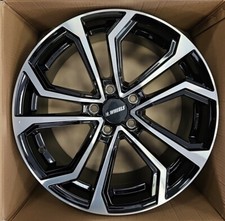 SET 4 CERCHI IN LEGA 18 DEDICA