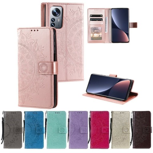Custodia per xiaomi - custodia, pro