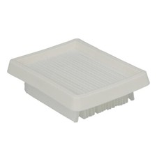 Filtro aria adatto a ECHO