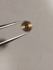 PIAGET 9P-9P1-9P2 - PIECES