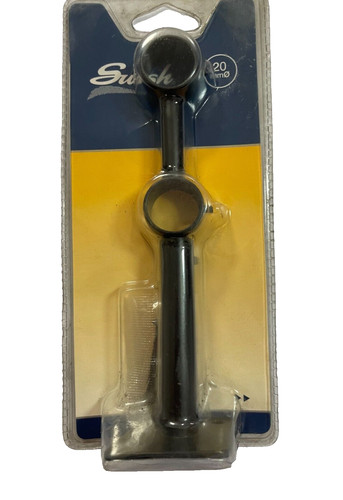 Swish supporto doppio - swish,