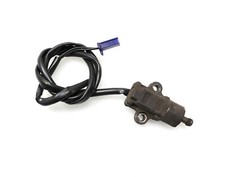 Interruttore Cavalletto