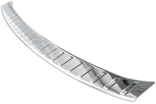 Tfs protezione piano carico - tfs,