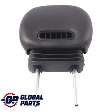 Mercedes SLK R171 Poggiatesta