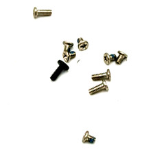 Samsung GT-S5570i Next Turbo