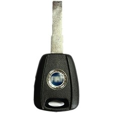 Chiave compatibile Per Fiat