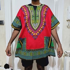 Maglietta Shirt T-shirt