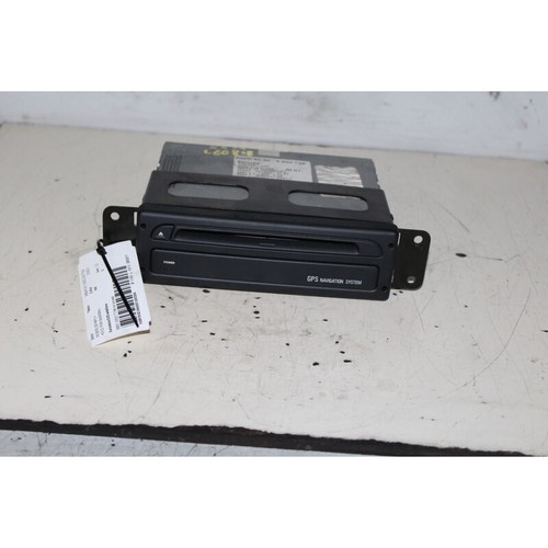 Caricatore bmw e53 - x5,