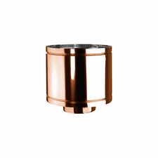 CAPPELLO CONTROVENTATO CANNA