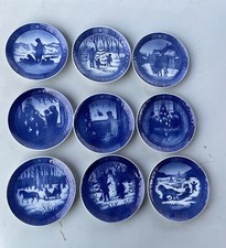 Piattini Royal Copenaghen