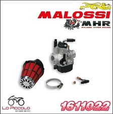 1611022 complete carburetor - 1611022,
