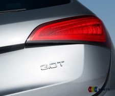 Nuovo Originale AUDI A4 A5 A6